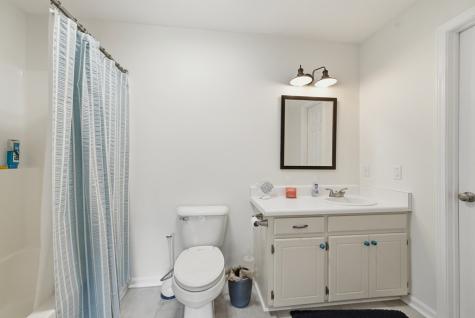 3299 Whitten Road Waterloo SC 29384