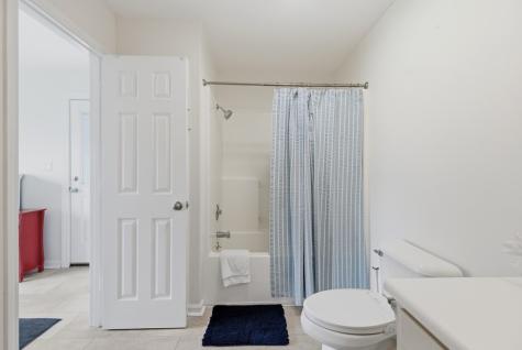 3299 Whitten Road Waterloo SC 29384
