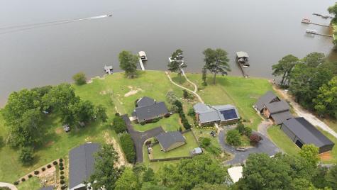 3299 Whitten Road Waterloo SC 29384