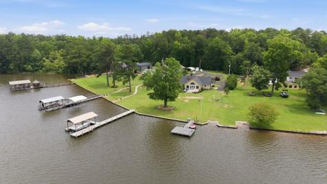 3299 Whitten Road Waterloo SC 29384