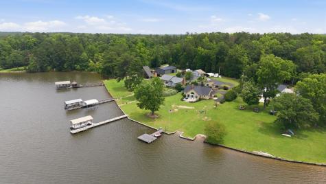 3299 Whitten Road Waterloo SC 29384