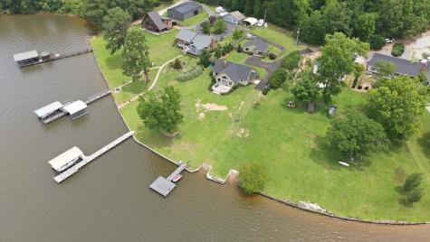 3299 Whitten Road Waterloo SC 29384