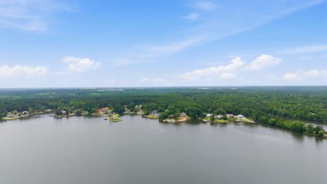 3299 Whitten Road Waterloo SC 29384