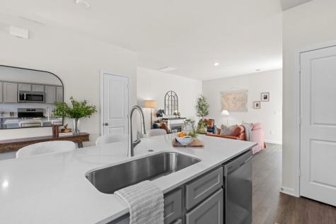 104 Lilac Loop Greenville SC 29646