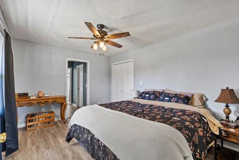 1810 Bell Road Iva SC 29655