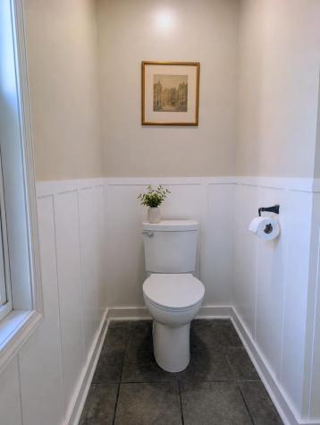 1810 Bell Road Iva SC 29655