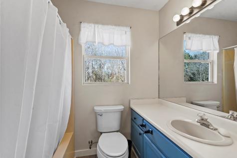1810 Bell Road Iva SC 29655