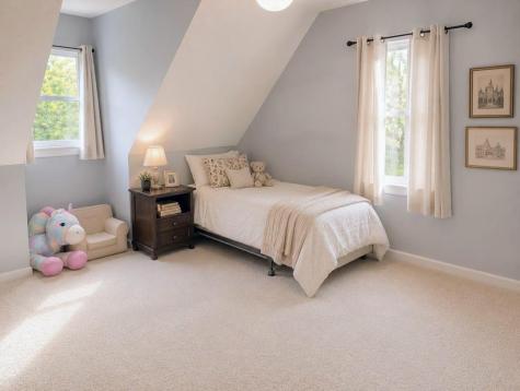 1810 Bell Road Iva SC 29655