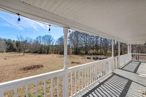 1810 Bell Road Iva SC 29655