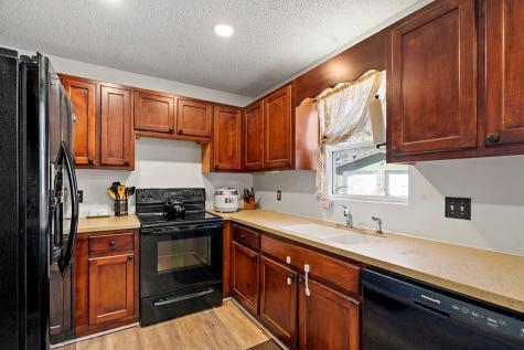 1810 Bell Road Iva SC 29655