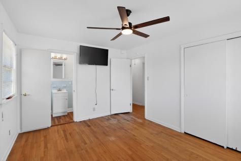 204 Deerwood Drive North Augusta SC 29841