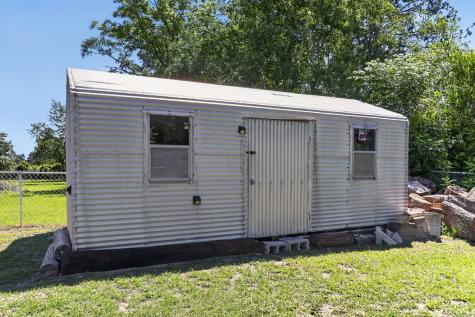 204 Deerwood Drive North Augusta SC 29841