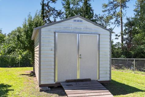 204 Deerwood Drive North Augusta SC 29841