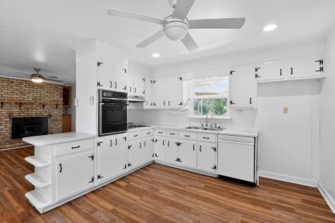 204 Deerwood Drive North Augusta SC 29841