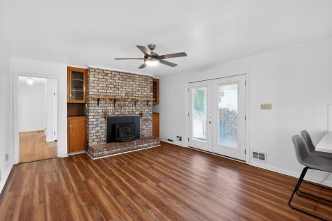 204 Deerwood Drive North Augusta SC 29841