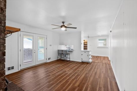 204 Deerwood Drive North Augusta SC 29841