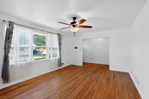 204 Deerwood Drive North Augusta SC 29841