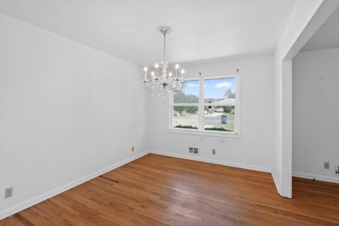 204 Deerwood Drive North Augusta SC 29841
