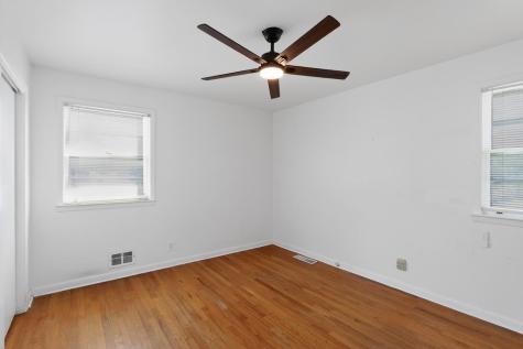 204 Deerwood Drive North Augusta SC 29841