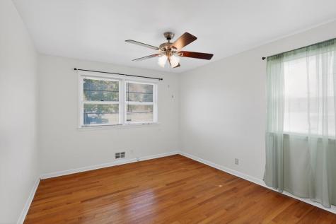 204 Deerwood Drive North Augusta SC 29841