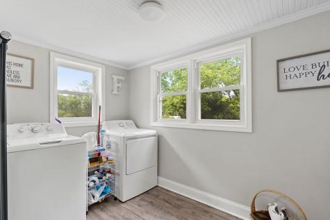 118 Petit Drive Ninety Six SC 29666
