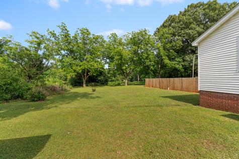 118 Petit Drive Ninety Six SC 29666