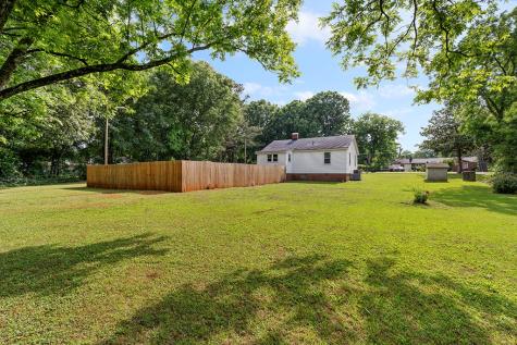118 Petit Drive Ninety Six SC 29666