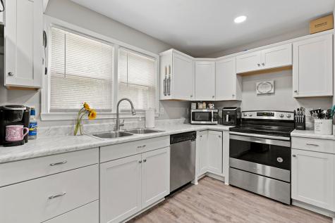 118 Petit Drive Ninety Six SC 29666