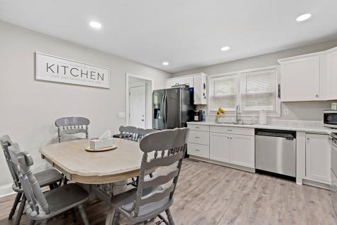 118 Petit Drive Ninety Six SC 29666