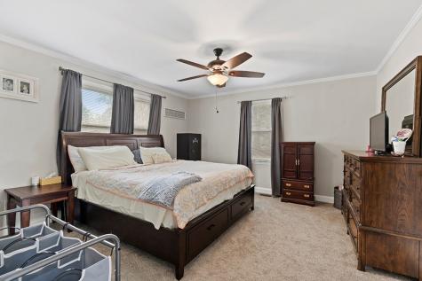118 Petit Drive Ninety Six SC 29666
