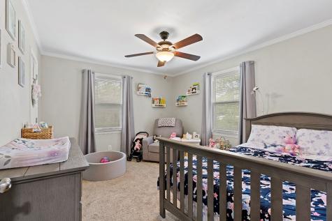 118 Petit Drive Ninety Six SC 29666