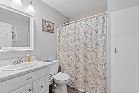 118 Petit Drive Ninety Six SC 29666