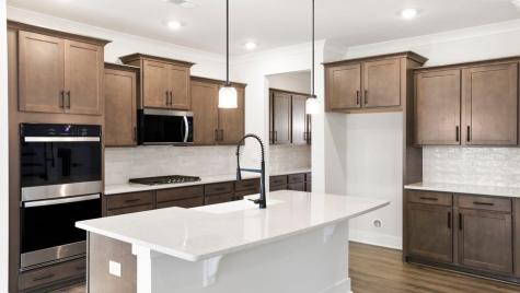 106 Cloverdale Way Greenwood SC 29649