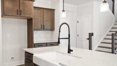 106 Cloverdale Way Greenwood SC 29649