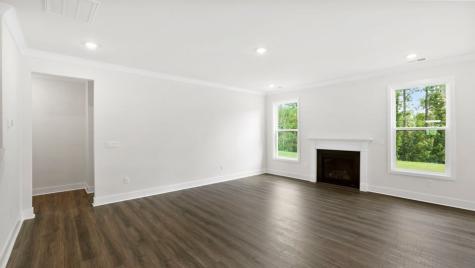 106 Cloverdale Way Greenwood SC 29649