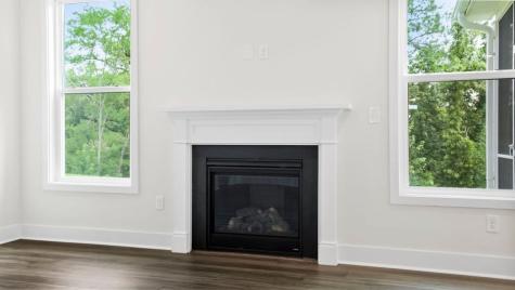 106 Cloverdale Way Greenwood SC 29649