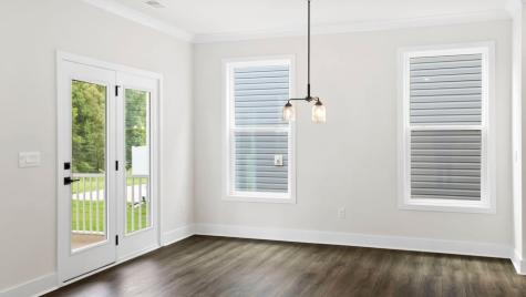 106 Cloverdale Way Greenwood SC 29649