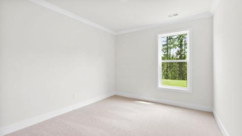 106 Cloverdale Way Greenwood SC 29649