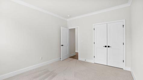 106 Cloverdale Way Greenwood SC 29649