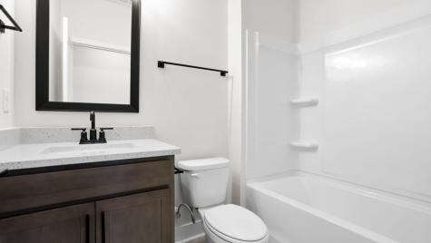 106 Cloverdale Way Greenwood SC 29649