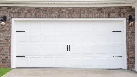 106 Cloverdale Way Greenwood SC 29649