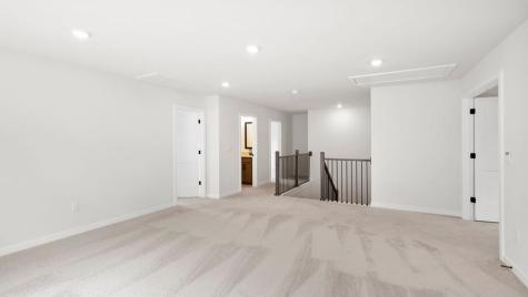 106 Cloverdale Way Greenwood SC 29649