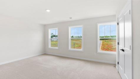 106 Cloverdale Way Greenwood SC 29649