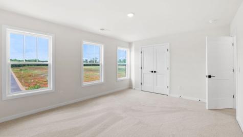 106 Cloverdale Way Greenwood SC 29649