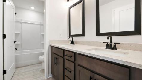 106 Cloverdale Way Greenwood SC 29649