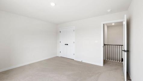 106 Cloverdale Way Greenwood SC 29649