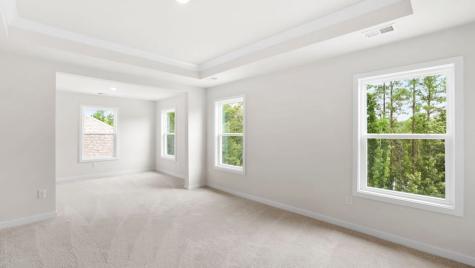 106 Cloverdale Way Greenwood SC 29649