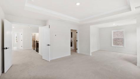 106 Cloverdale Way Greenwood SC 29649