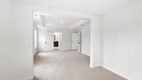 106 Cloverdale Way Greenwood SC 29649