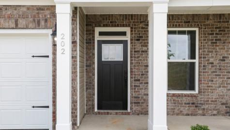 106 Cloverdale Way Greenwood SC 29649